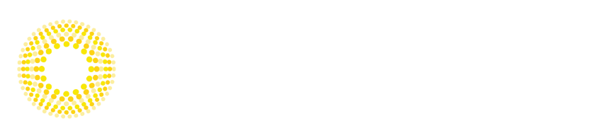 Menopause Foundation of Canada