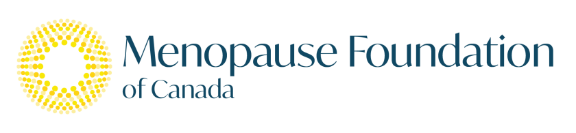 Menopause Foundation of Canada
